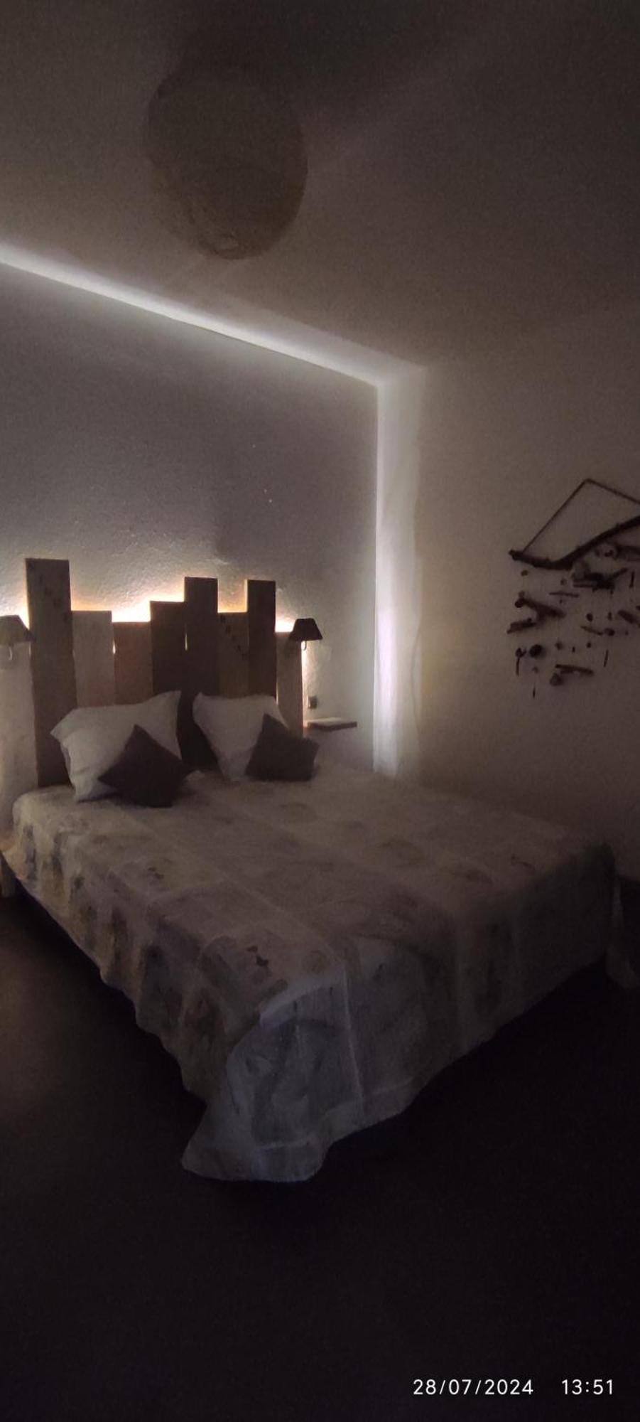 Appartement Avec Terrasse Narbonne Dış mekan fotoğraf